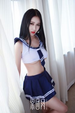 我的房东是美女