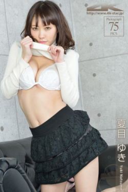 杨乃武与小白菜