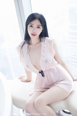 美女大学生沙龙